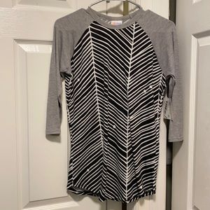 Lularoe Randy